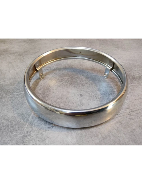 Kawasaki KLR650 C4 1998 Joint De Piston De Caliper De Frein Arrière Entretien