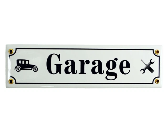 Sitemapcdatahttpsmodeinf Inetcomplaque Emaillee Garage