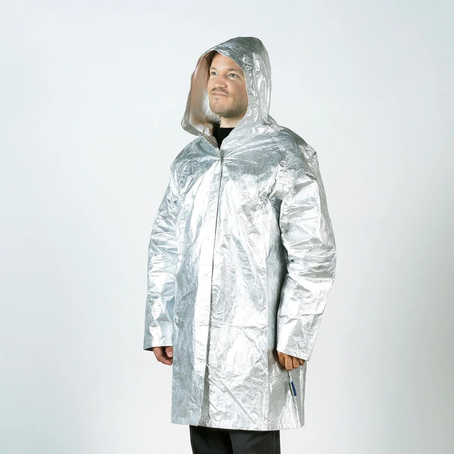 Waterproof kagools sales