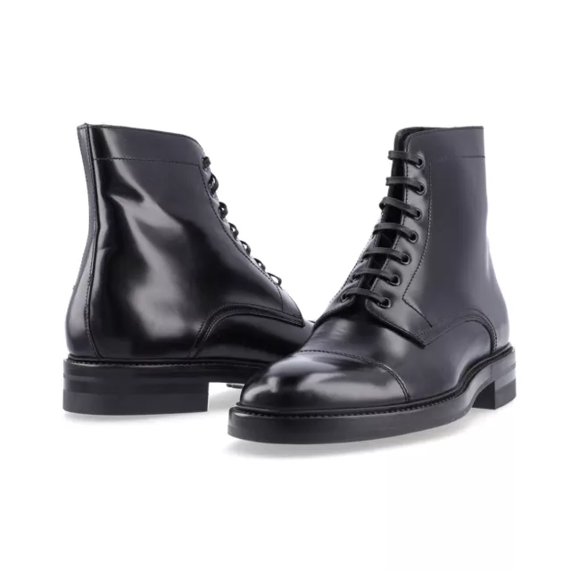 Paul smith on sale corelli boots