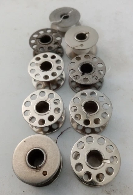 Pellicola Di Trasferimento Per Plotter 30,5x400 Cm - Per Decalcomanie, Adesivi, Cricut, Superfici Lisce Come Vetro E Ceramica - Foto 10