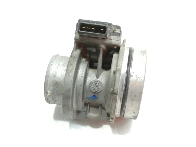 92Fb12B579Ba Luftmassenmesser / 264930 Für Ford Escort Berl./Turnier 1.6 16V Cat