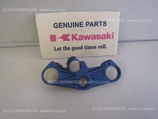 KAWASAKI NINJA ZX-10R 16-20 ZX-10RR 17-19 BRACKET METER