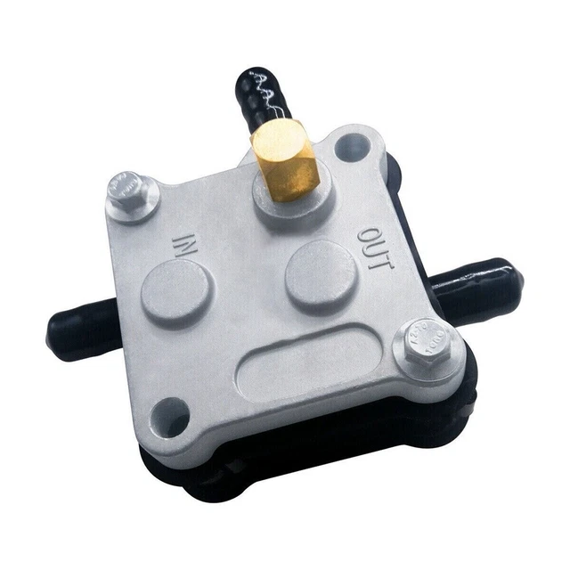 Logement de Thermostat pour MERCRUISER 3.0L BAMC29-47587 bateau et hors