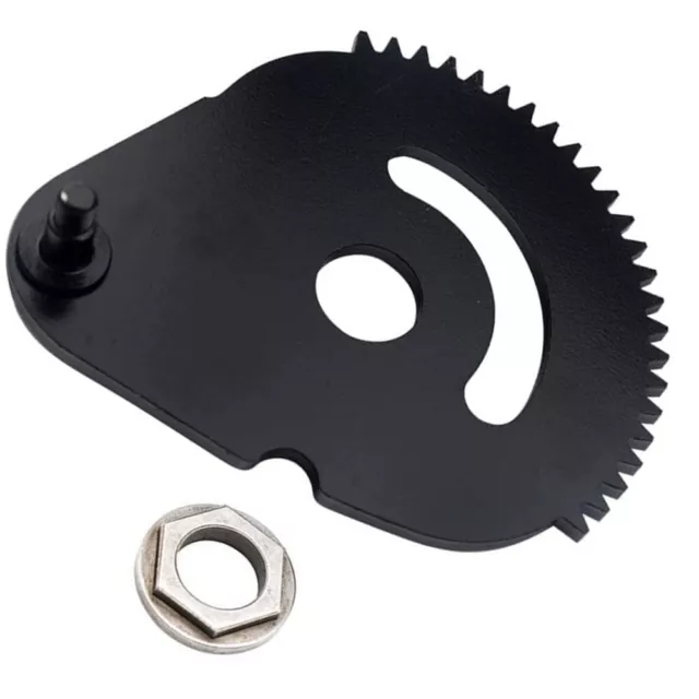 Steering Gear for MTD For Craftsman For Huskee For Troy Bilt Part # 61704094
