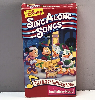 bts disney holiday sing along bts disney holiday sing along