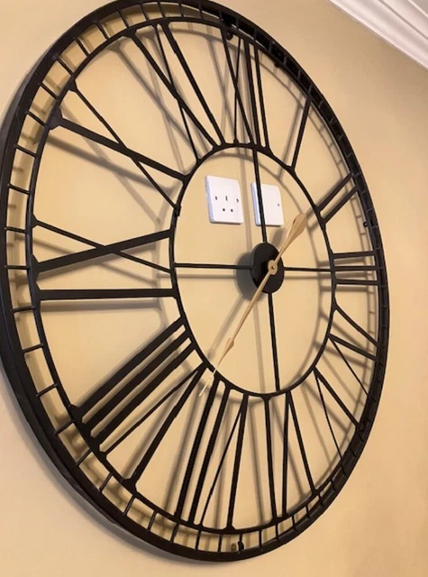 large-wall-clocks-giant-big-huge-wall-clocks-for-sale