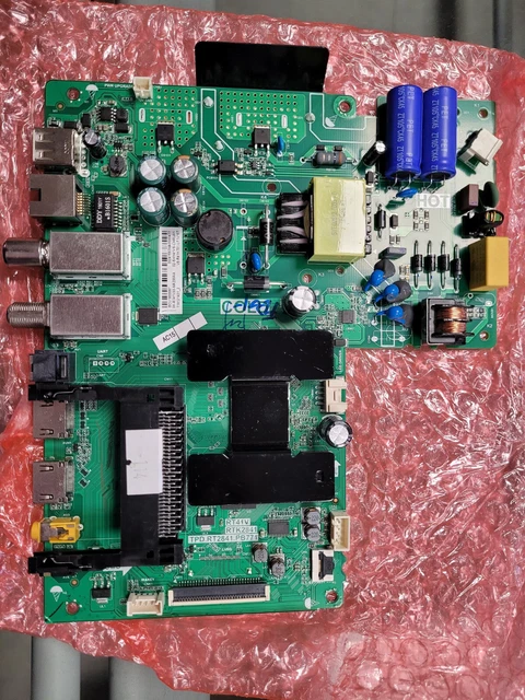 APS 288 (CH) CARTE alimentation pour tv sony kdl 32EX521 1 883 824 13 EUR 35,90 FR APS 288 (CH) CARTE alimentation pour tv sony kdl 32EX521 1 883 824 13 EUR 35,90 FR