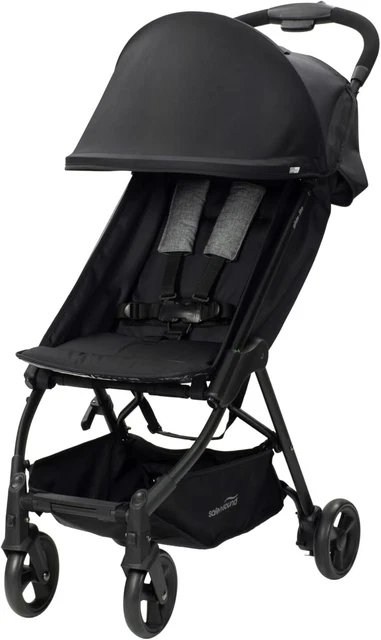 Britax safe n sound maxi lite black clearance