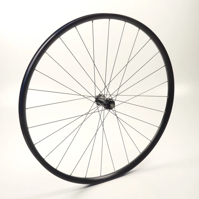 Newmen 25 Performance Laufradsatz 29er Newmen Naben  #11481
