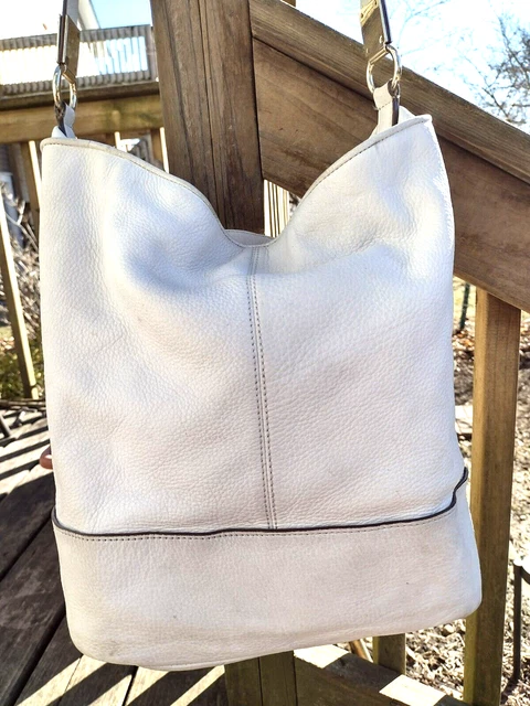 Borse Con Cordino Swan Tutorial: Guida Pratica Dal Fondo Alla - Foto 13