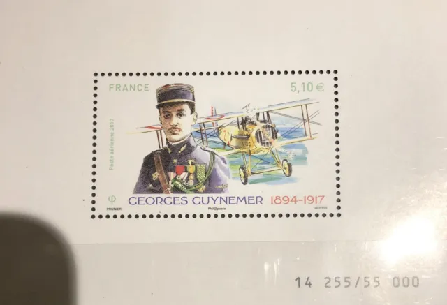 lot de timbres france neufs PA
