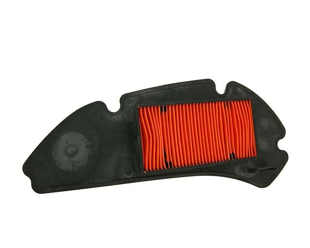 Filtre à Air Pour Honda SH/SH I 125 (2002-2011) - Pièce Neuve Générique, Entretien Scooter