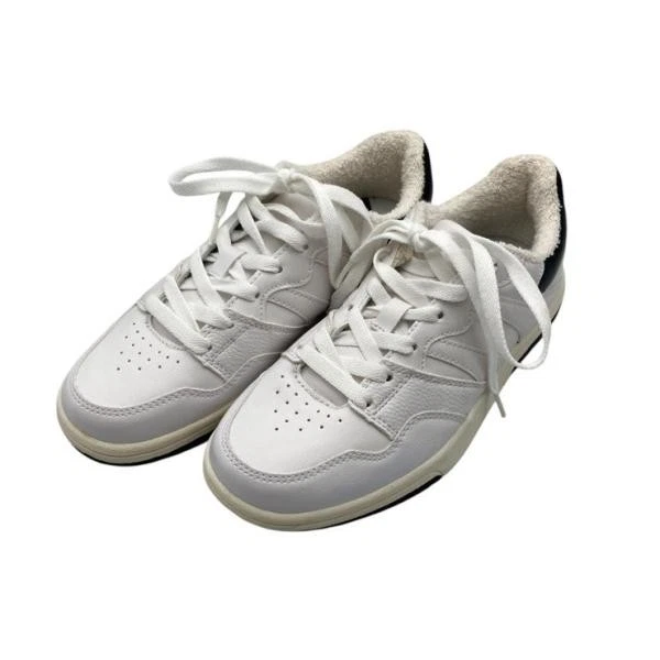 Baskets, Femme chaussures, Femme vêtements, accessoires