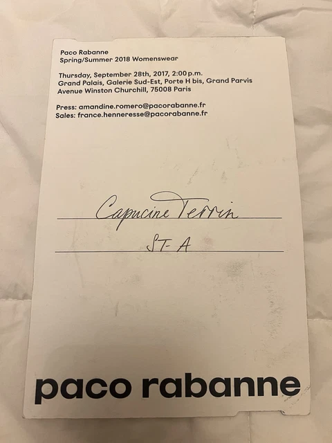 Other Clothing & Shoe Ads, Clothing, Shoes & Accessories