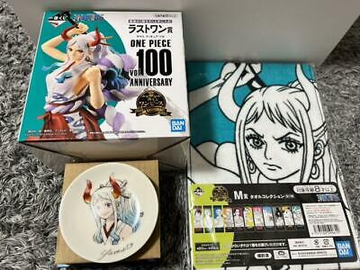 yamato ichiban kuji