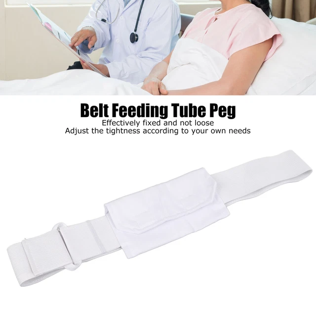 PERITONEAL DIALYSIS CATHETER Patient Shower Cover laparo belt 7.65