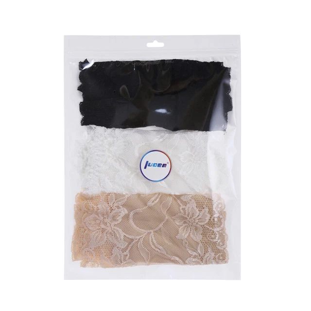 Top Estivi Anti-luce Cime Floreali Reggiseno Bralette Fascia 2