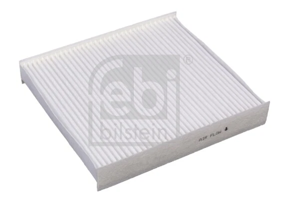 febi bilstein 32760 Innenraumfilter, 1 Stück