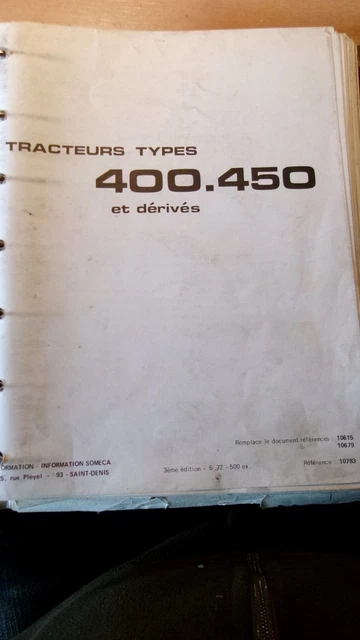 JH3376 BOÎTE DE Vitesses pour NISSAN MICRA (K14) Acenta 2018 EUR 556,60 - FR JH3376 BOÎTE DE Vitesses pour NISSAN MICRA (K14) Acenta 2018 EUR 556,60 - FR