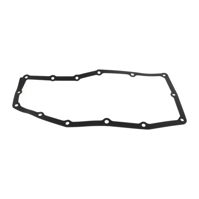 VAICO AUTO TRANSMISSION Oil Sump Gasket for HONDA CIVIC X Saloon 2015
