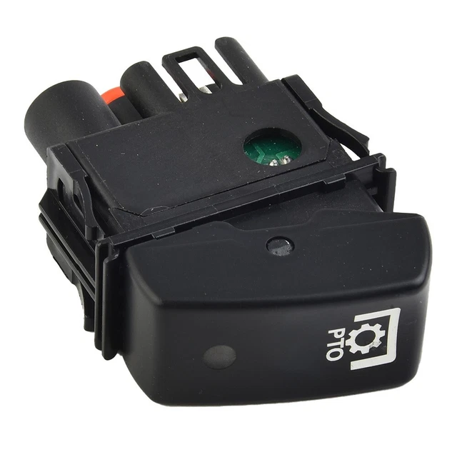 NEW For G90-1066-09 Air Electric Valve Control Switch High Quality