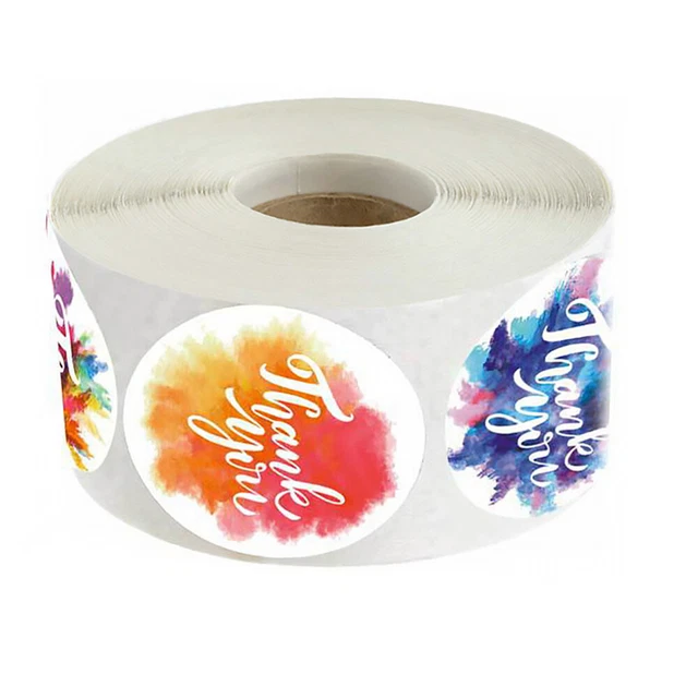 Sigillo Porta Asciugatrice W10906683 Grigio Ricambio Nuova W10906683 - Sigillo Con Adesivo, Compatibile Con PS11766744, Colore Grigio Guarnizione Porta Asciugatrice