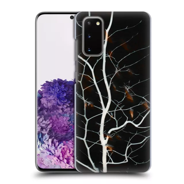 Official Dorit Fuhg Forest Back Case For Samsung Phones 1