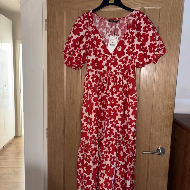 beaded silk dress Celandine Beaded Maxi Dress