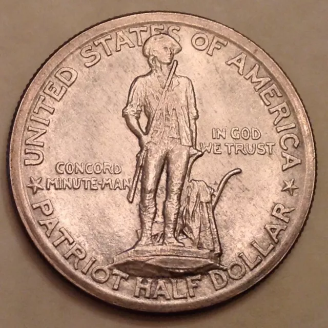 2009 P Louis Braille BU 90% Silver Dollar Coin Super GEM BU+++ Blast White