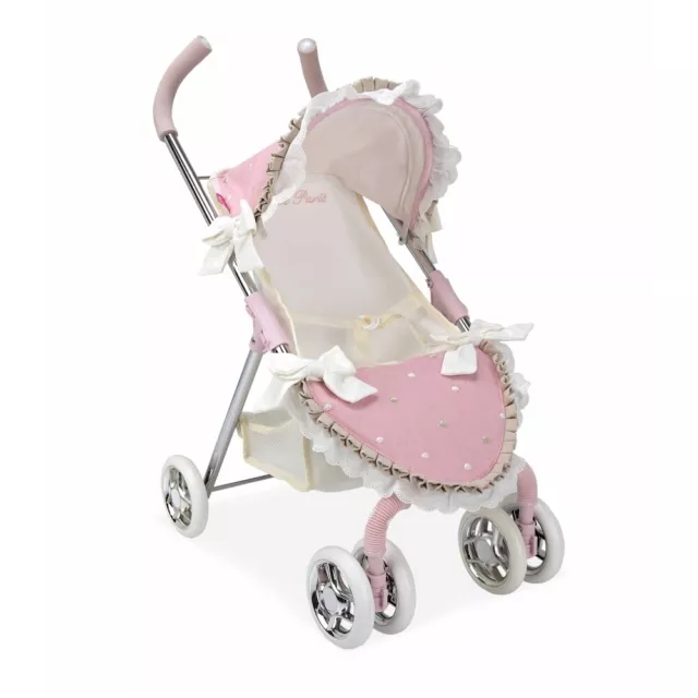 Arias sports stroller, 62 cm