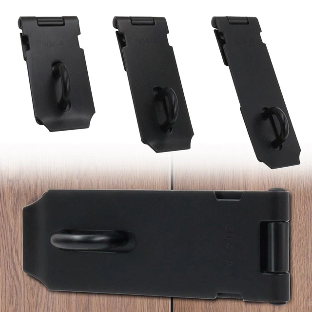 Catena Per Moto E Scooter Eurothor 150cm - Con Lucchetto Anticorrosione E Antitaglio - Foto 8