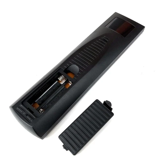 AKB36097101 Replacement Remote Control for LG DVD Player RC397H-M RC397H-M 2