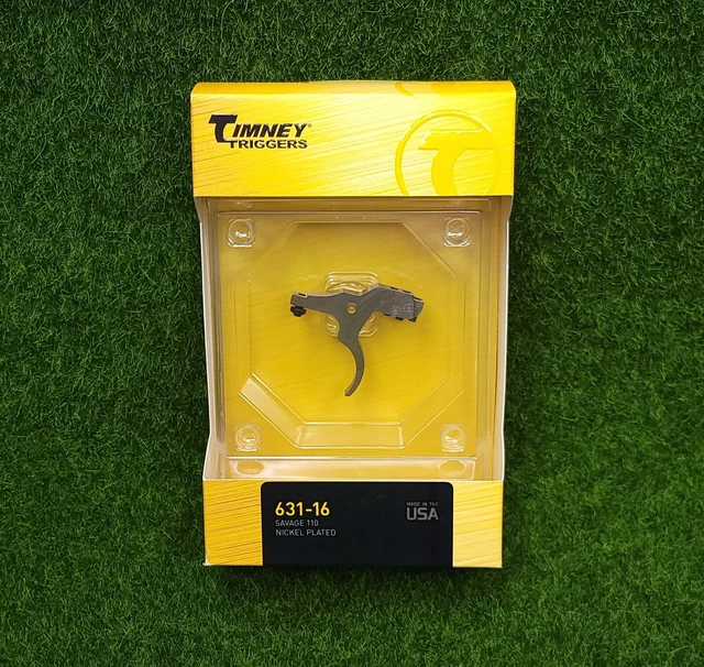 Timney CZ457 Rimfire Trigger 457 For Sale