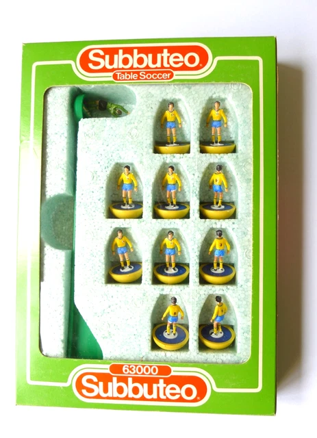238365_3 238365_3