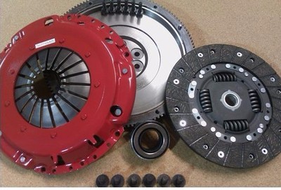 Interruttore Lunotto Riscaldamento Per VW Golf IV 1J1 Elicottero armato leggero AKL AEH AGR APF AHF ASV Topran 