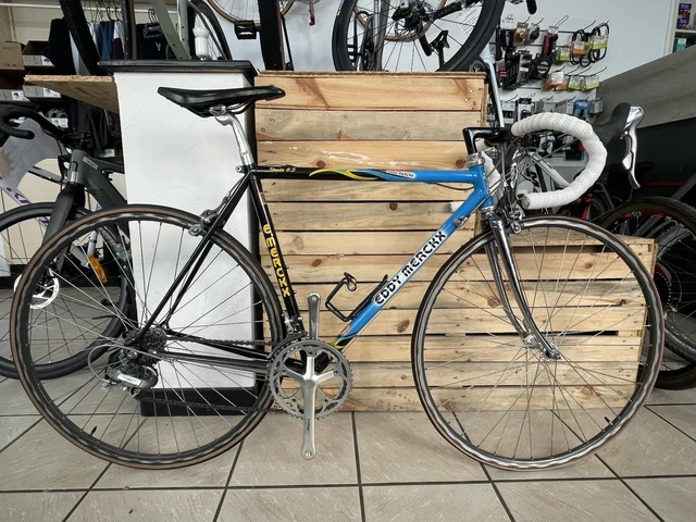 Bikes, Cycling, Sporting Goods - PicClick UK