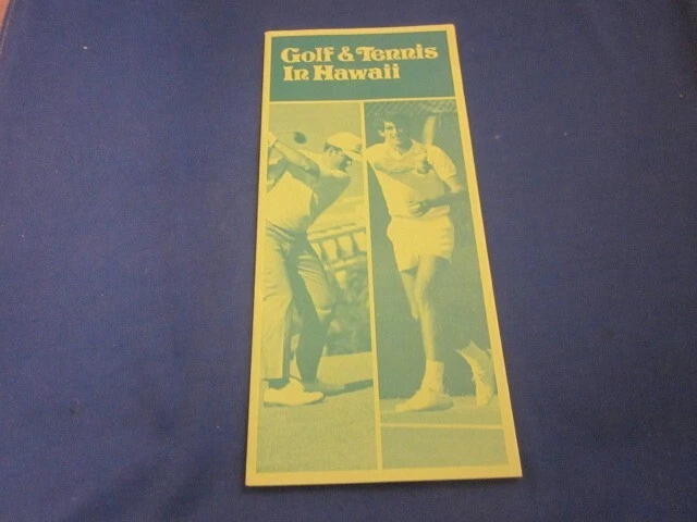 Advertising-Print, Hotel & Motel, Advertising, Collectibles