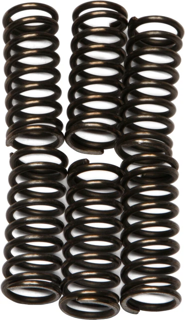 CSK Series Clutch Springs +15% EBC CSK167