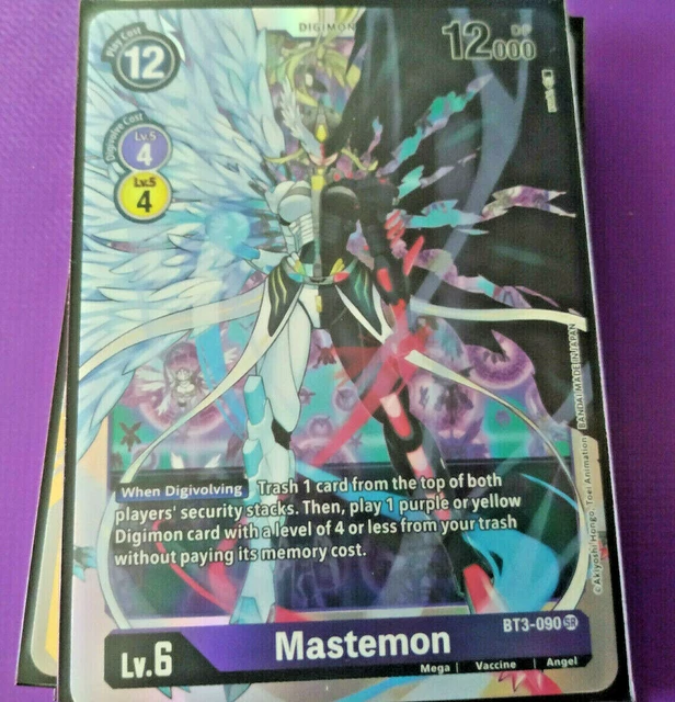 japanese surging sparks booster box Pokémon TCG: Scarlet & Violet - Surging Sparks Booster Display Box : Toys &  Games
