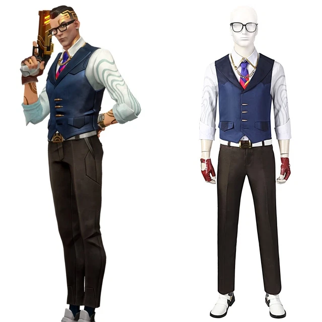 Adattatore USB-C To Mini DisplayPort - Cavo Per MacBook, Surface Pro, Chromebook - 1080p HDTV - Foto 3