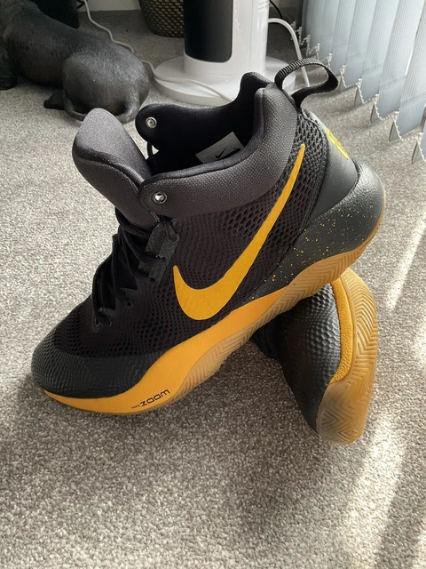 NIKE ZOOM REV PE Draymond Green EUR 93 42 PicClick IT