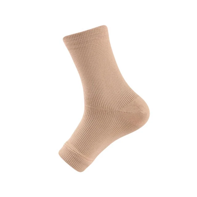 Dr-Socks Soother Magnetic Anti Fatigue Compression Support Foot FAST Sleeve V8A2