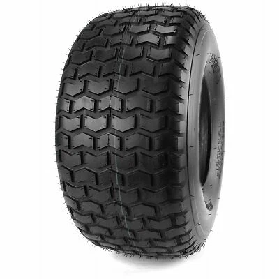 K358 18X950-8 Tire -958-2TR-I