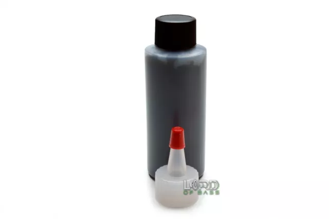 1oz Pro Grade Water Based Speaker Glue adhesive repair BWB1