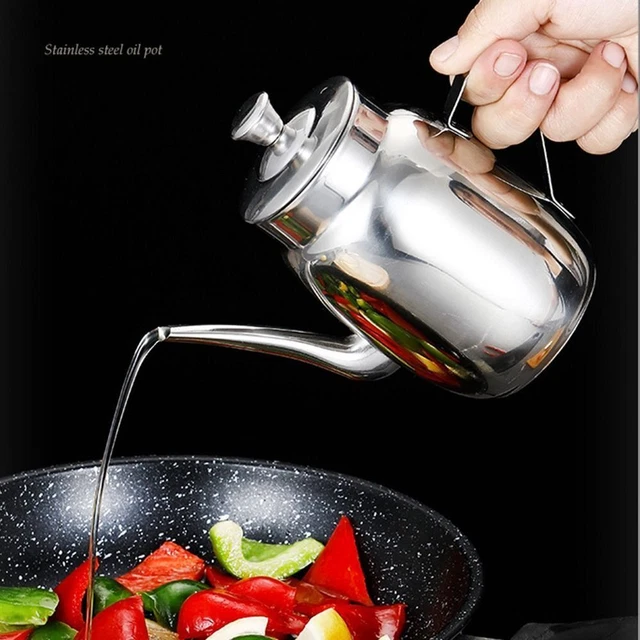 Oliatore, Olio Singer Per Macchine Da Cucire 100ml - Ricambi E Accessori Per Macchine Da Cucire - Foto 7