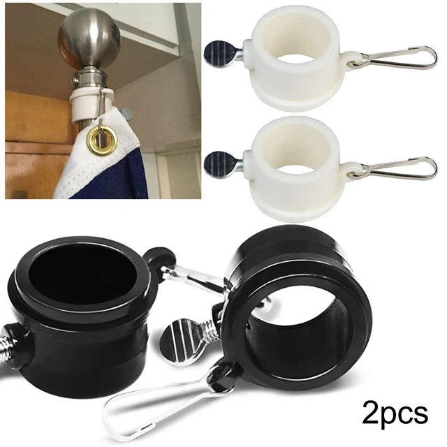 Bloc De Poulie Double, Rotatif À 360 Degrés 2 Pièces Pour Économiser Du