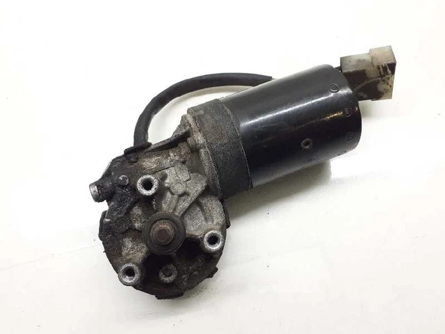 058990203 Tiranti E Motorino Del Tergicristallo Anteriore / 0390241345 / 2481632