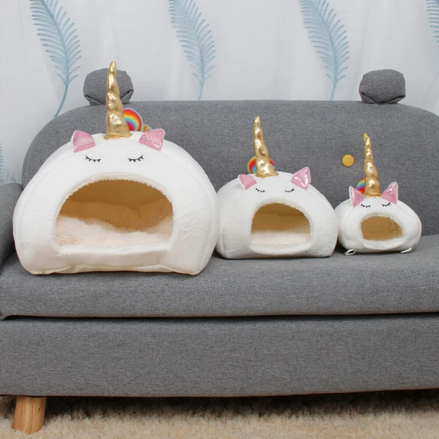 1pc Pet Käfig Warme Winter Pet Liefert Für Hamster Kaninchen