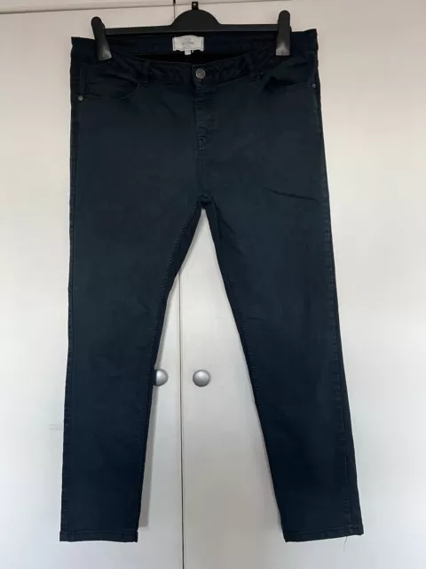 Fat Face Jeggings 12 FOR SALE PicClick UK